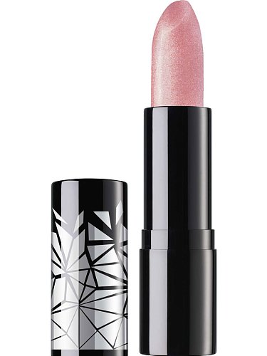 Image of Помада для губ Shimmer Lip Stick тон 17 
