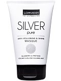 Image of Маска для волос Silver Pure