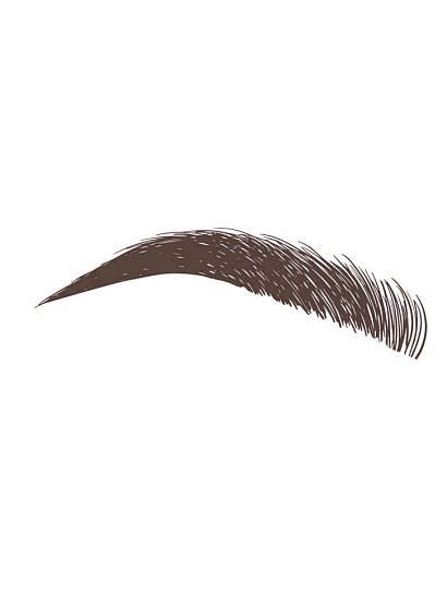 Image of Гель для бровей Key To My Brows тон 213