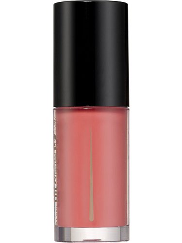 Image of Жидкие румяна Ultra Sheer Color тон 5