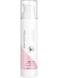 Image of ВВ крем для чувствительной кожи SPF50 Soothing