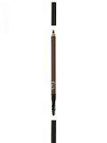 Image of Карандаш для бровей Eye Brow Styler тон 3
