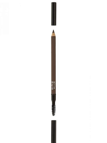 Image of Карандаш для бровей Eye Brow Styler тон 3