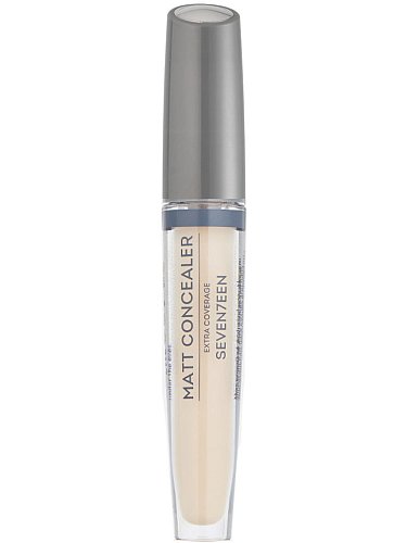 Image of Консилер Matt Concealer тон 0A