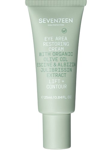 Image of Крем для глаз Eye Area Restoring Cream