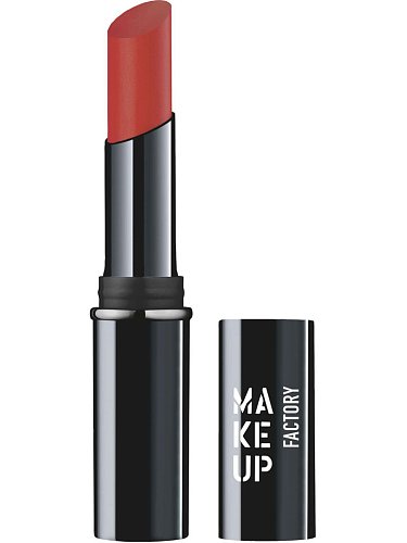 Image of Помада для губ Hydra Glow Lip Stylo тон 36 