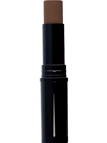 Image of Тональный стик Natural Fix SPF15 тон 08