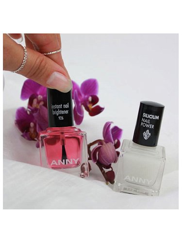 Image of Мгновенный осветлитель ногтей Instant Nail Brightener