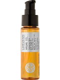 Image of Масло для волос интенсивный уход Argan Oil mini