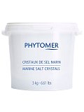 Image of Кристаллы морской соли для холистической программы Marine Salt Crystals