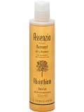 Image of Гель для душа Absinthium 