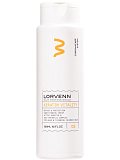 Image of Крем-кондиционер для волос Keratin Vitality 
