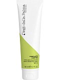 Image of Матирующий крем для жирной кожи SPF15