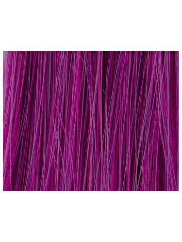 Image of Краска для волос Electric Color Vibes  тон 8