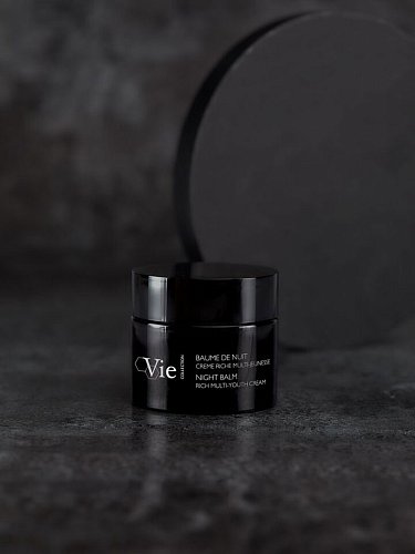 Image of Night Balm омолаживащий ночной крем