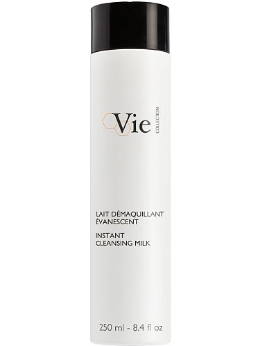 Image of Очищающее Молочко Instant Cleansing Milk