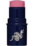 Image of Румяна Cheeky Devil тон 357