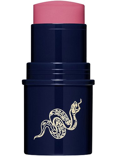 Image of Румяна Cheeky Devil тон 357