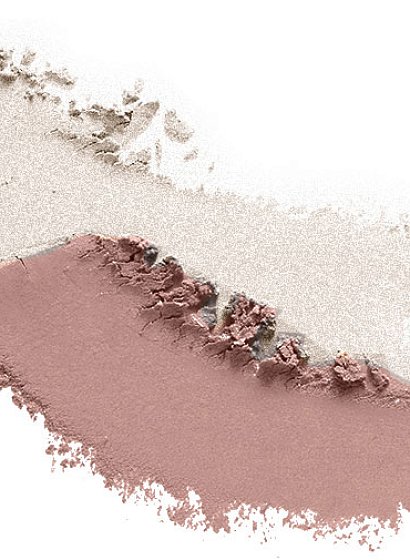 Image of Палетка для лица True Delight тон 331