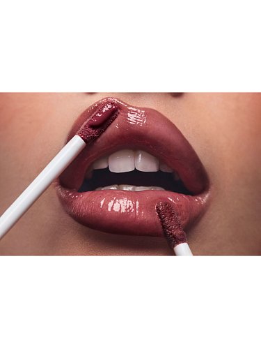 Image of Блеск Shock Plump тон 004 