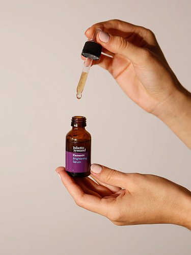 Image of Сыворотка для сияния кожи Brightening Serum