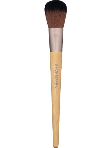 Image of Кисть для румян Bamboo Handle