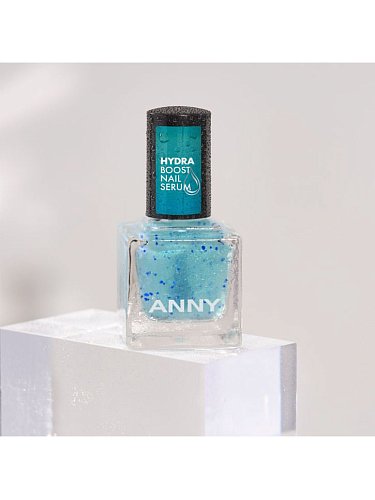 Image of Сыворотка для ногтей Hydra Boost Nail Serum