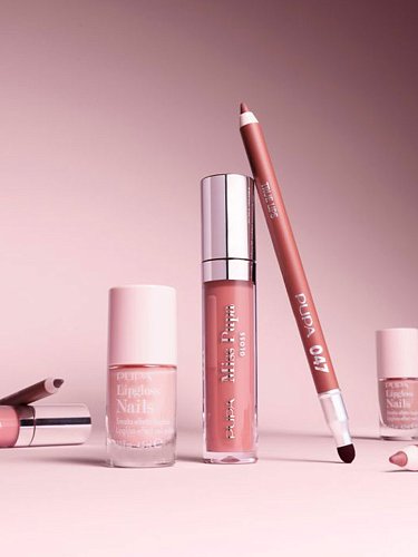 Image of Карандаш для губ True Lips тон 047