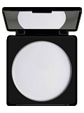 Image of Пудра для лица Mineral Fixing Powder тон 1