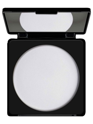 Image of Пудра для лица Mineral Fixing Powder тон 1