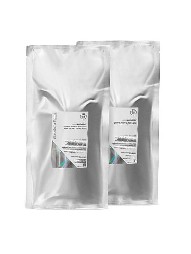 Image of Лифтинговое бандажное Крио обертывание Body Bioenergy