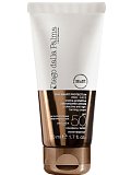 Image of Солнцезащитный крем SPF50 для лица с тоном DNA Smart Protection