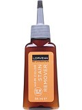 Image of Масло для удаления краски с кожи Stain Remover