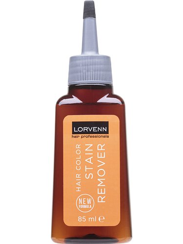 Image of Масло для удаления краски с кожи Stain Remover