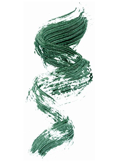 Image of Тушь для ресниц Studio Perfect тон 5