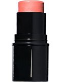 Image of Румяна в стике Touch of Blush тон 05