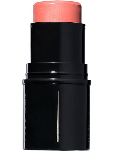 Image of Румяна в стике Touch of Blush тон 05