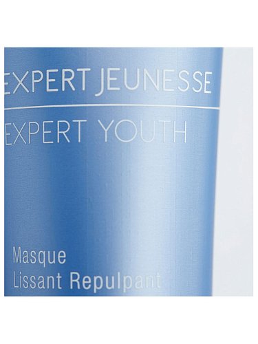 Image of Омолаживающая маска Expert Youth 