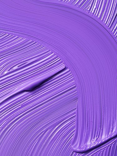 Image of Тушь для ресниц Fiber-Volume тон 05