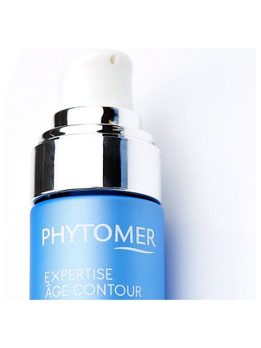 Image of Крем для контура глаз Expertise Age Contour