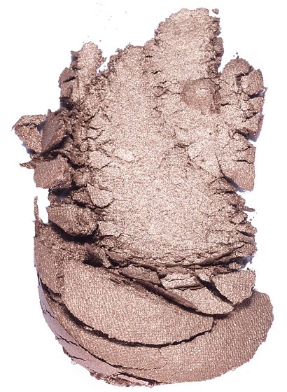 Image of Тени для век Extra Sparkle тон 10
