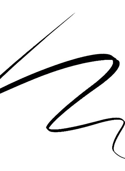 Image of Подводка для век Super Ink тон 01