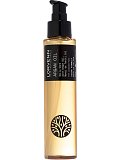 Image of Масло для волос регулярный уход Argan Oil