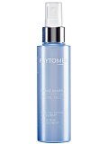 Image of Спа-спрей Морской туман Marine Mist 