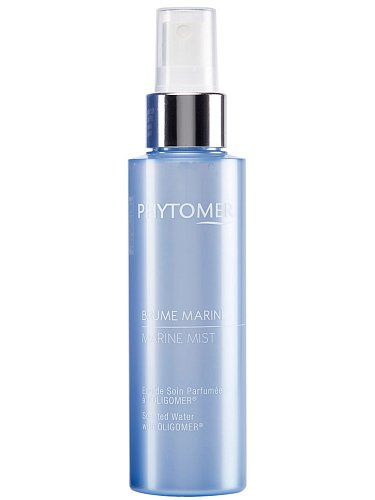 Image of Спа-спрей Морской туман Marine Mist 