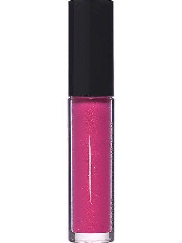 Image of Блеск для губ Lip Glaze тон 13