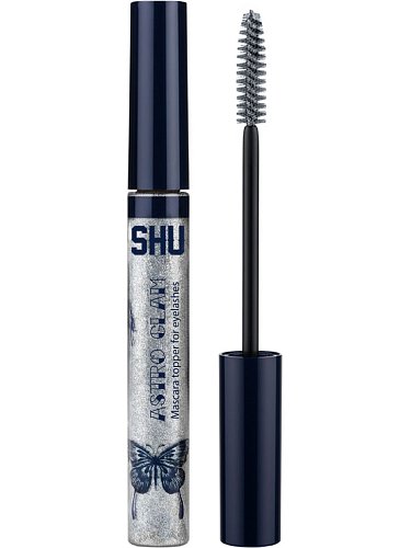 Image of Тушь-топпер Astro Glam тон 02