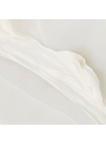 Image of Night Balm омолаживащий ночной крем
