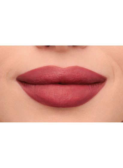Image of Матовая помада My Crush тон 022 