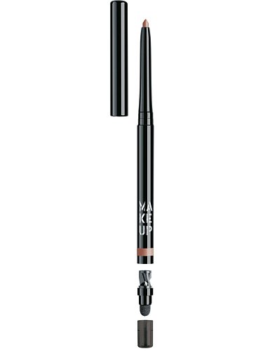 Image of Карандаш для глаз Metallic Eyeliner тон 35